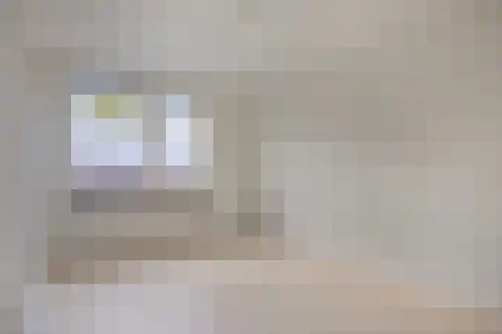 Appiushof 155 Maastricht thumbnail 4