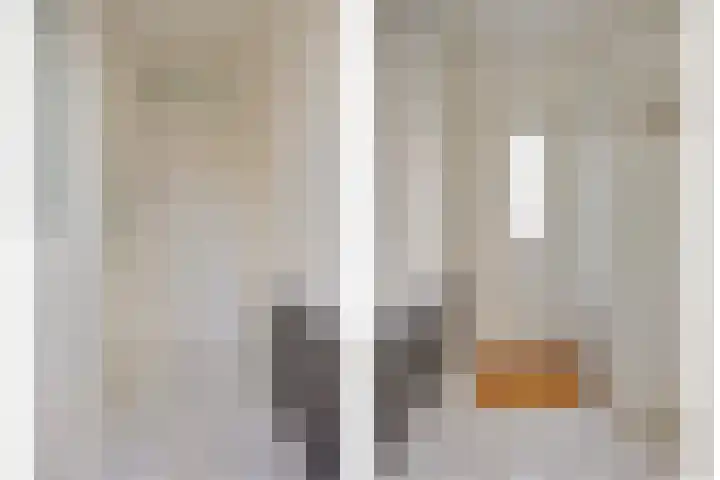 Appiushof 155 Maastricht thumbnail 6