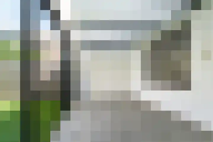 Appiushof 164 Maastricht thumbnail 13