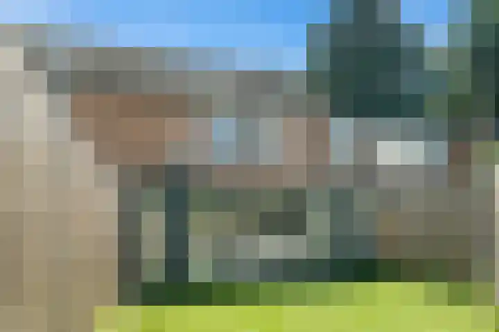 Appiushof 164 Maastricht thumbnail 15