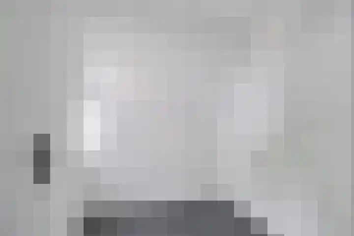 Appiushof 164 Maastricht thumbnail 21