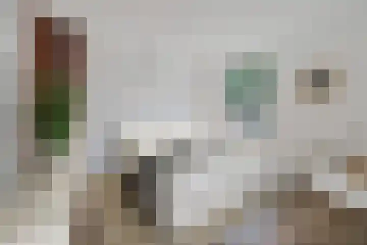 Appiushof 164 Maastricht thumbnail 4