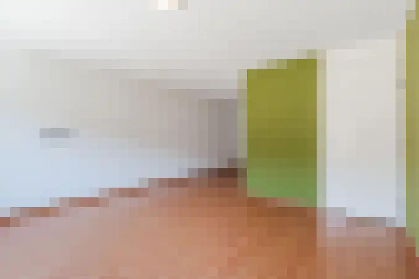 Aprilstraat 15 Almere thumbnail 16