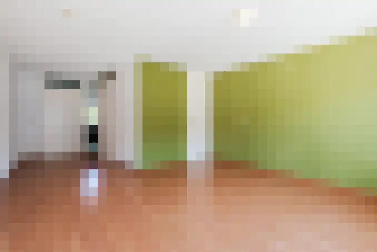 Aprilstraat 15 Almere thumbnail 18