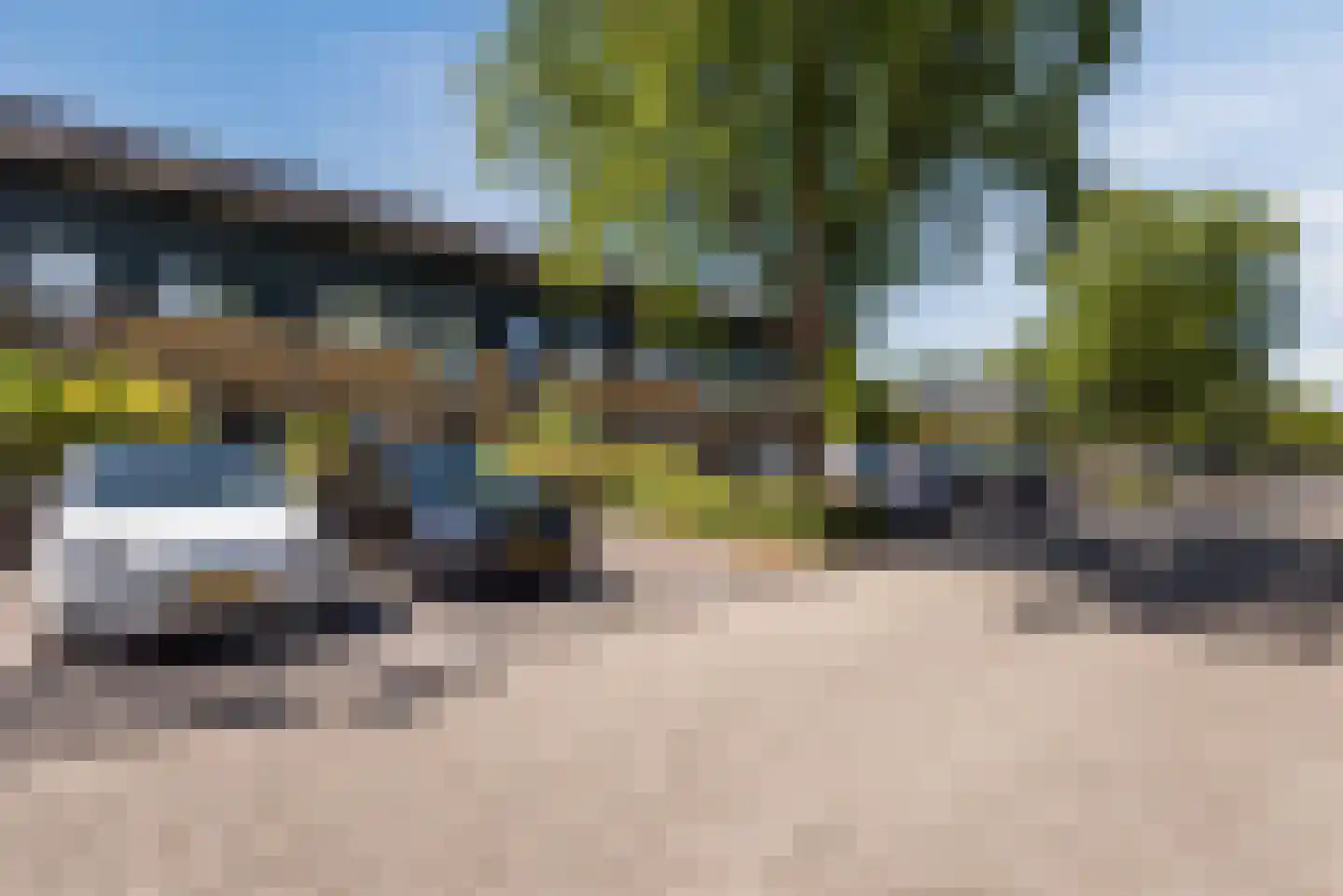 Aprilstraat 15 Almere thumbnail 33
