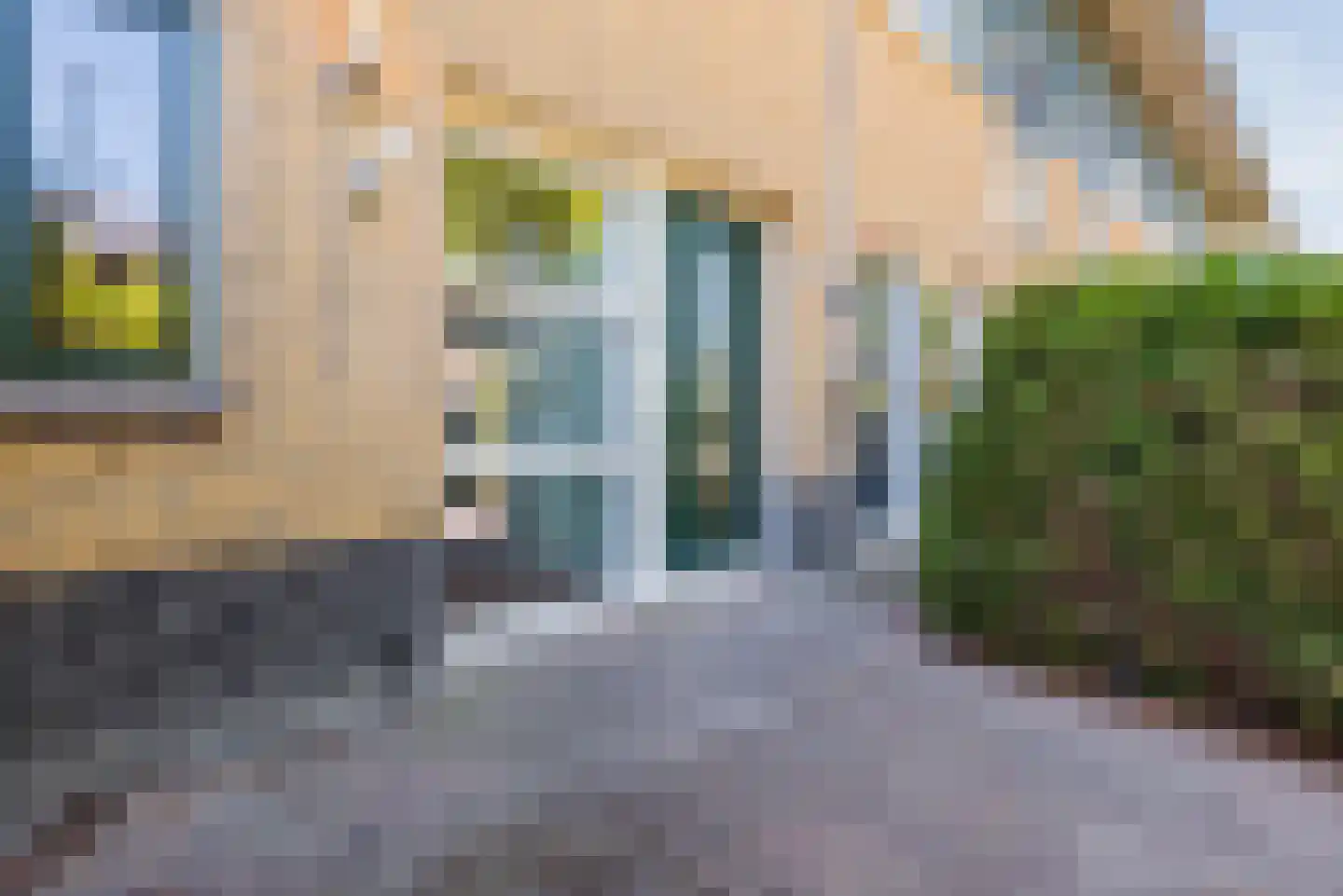 Aprilstraat 15 Almere thumbnail 34