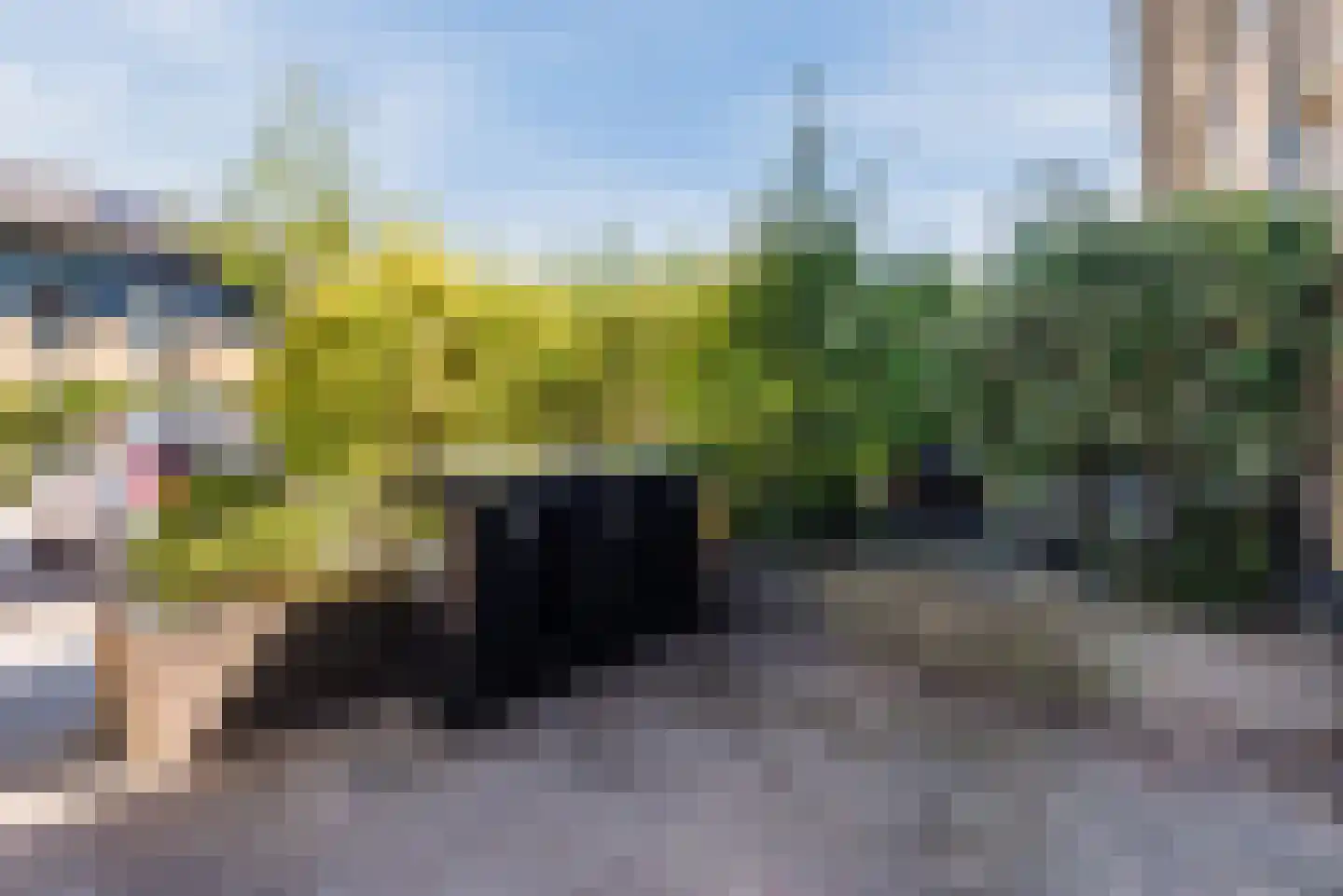 Aprilstraat 15 Almere thumbnail 35