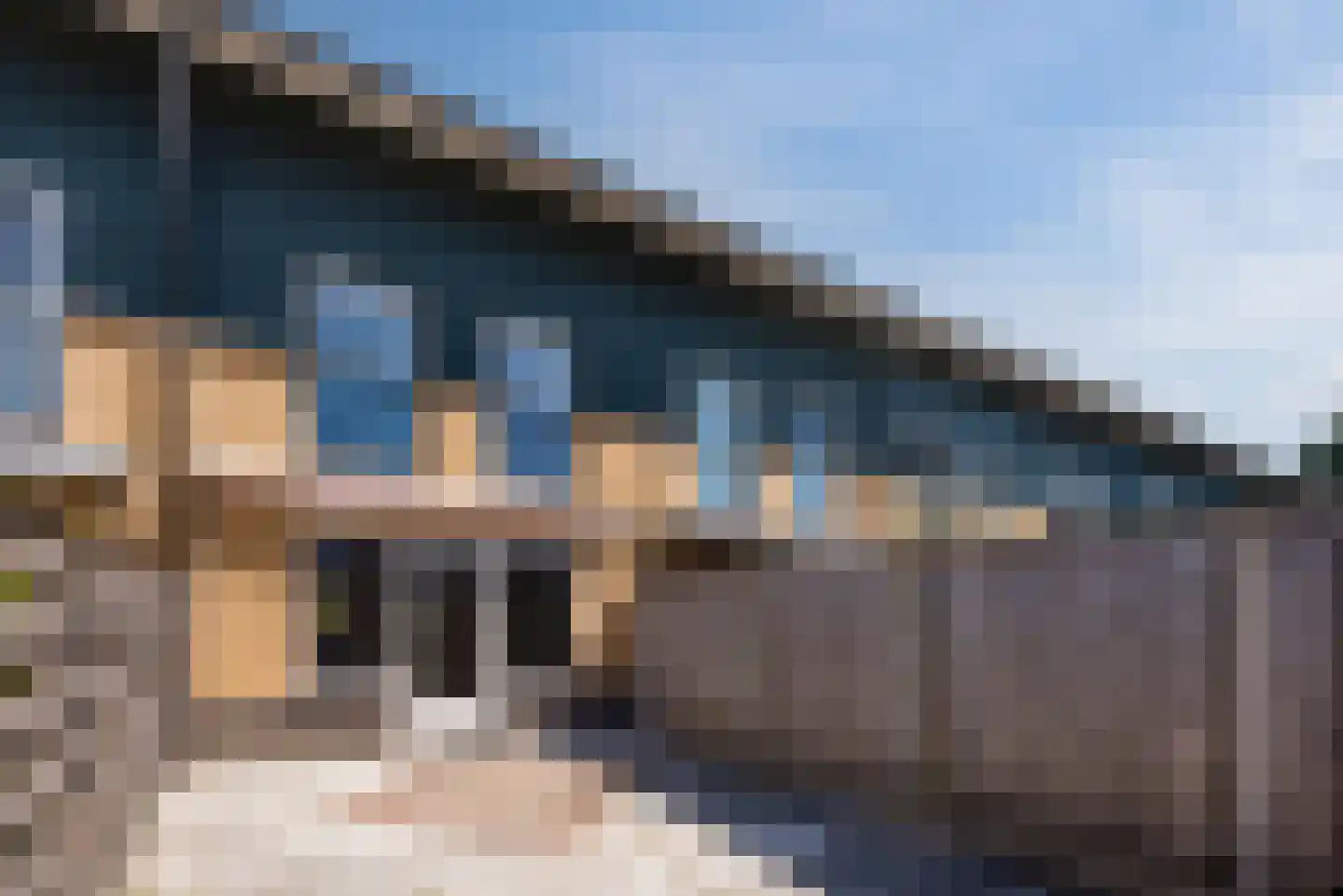 Aprilstraat 15 Almere thumbnail 36