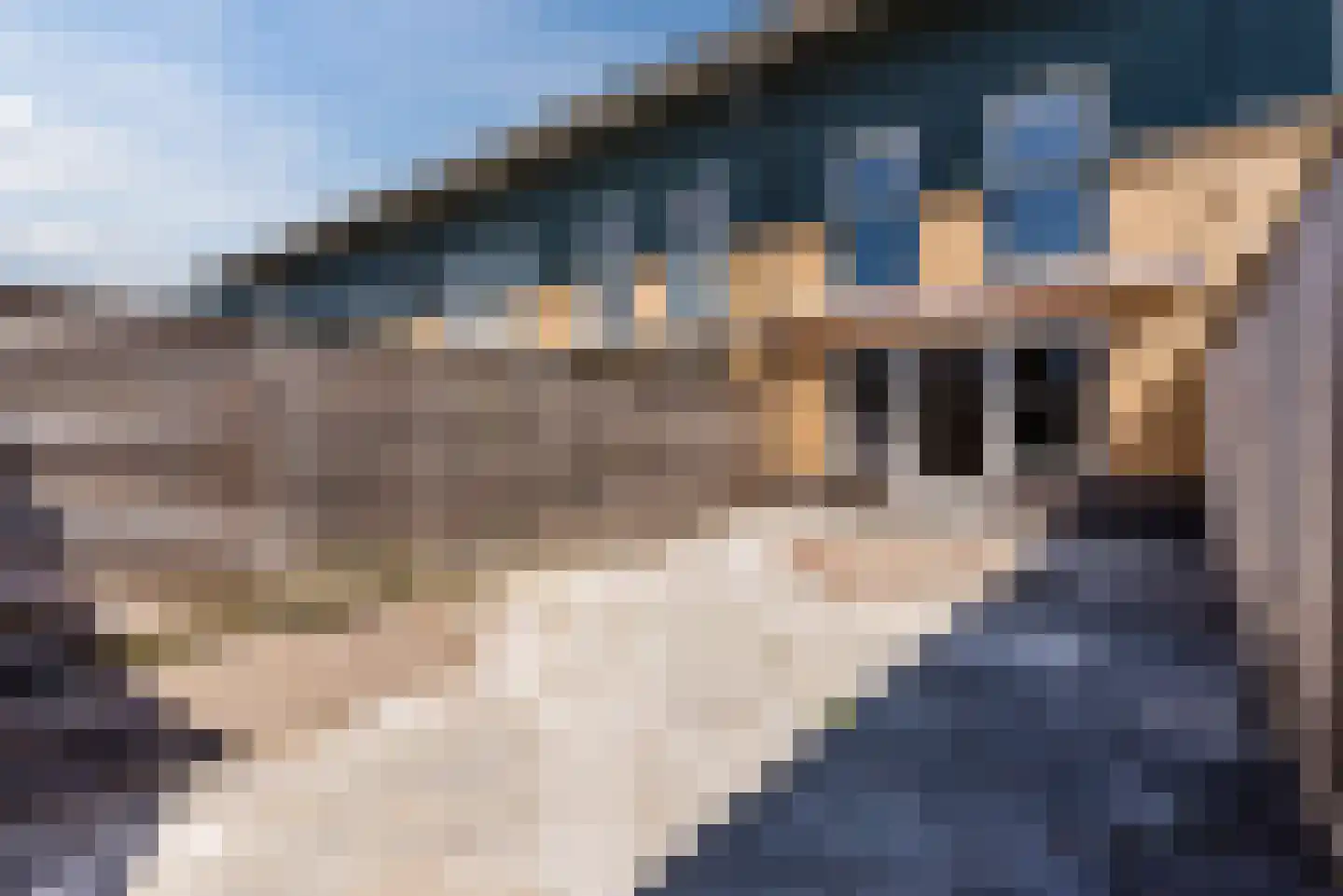 Aprilstraat 15 Almere thumbnail 38