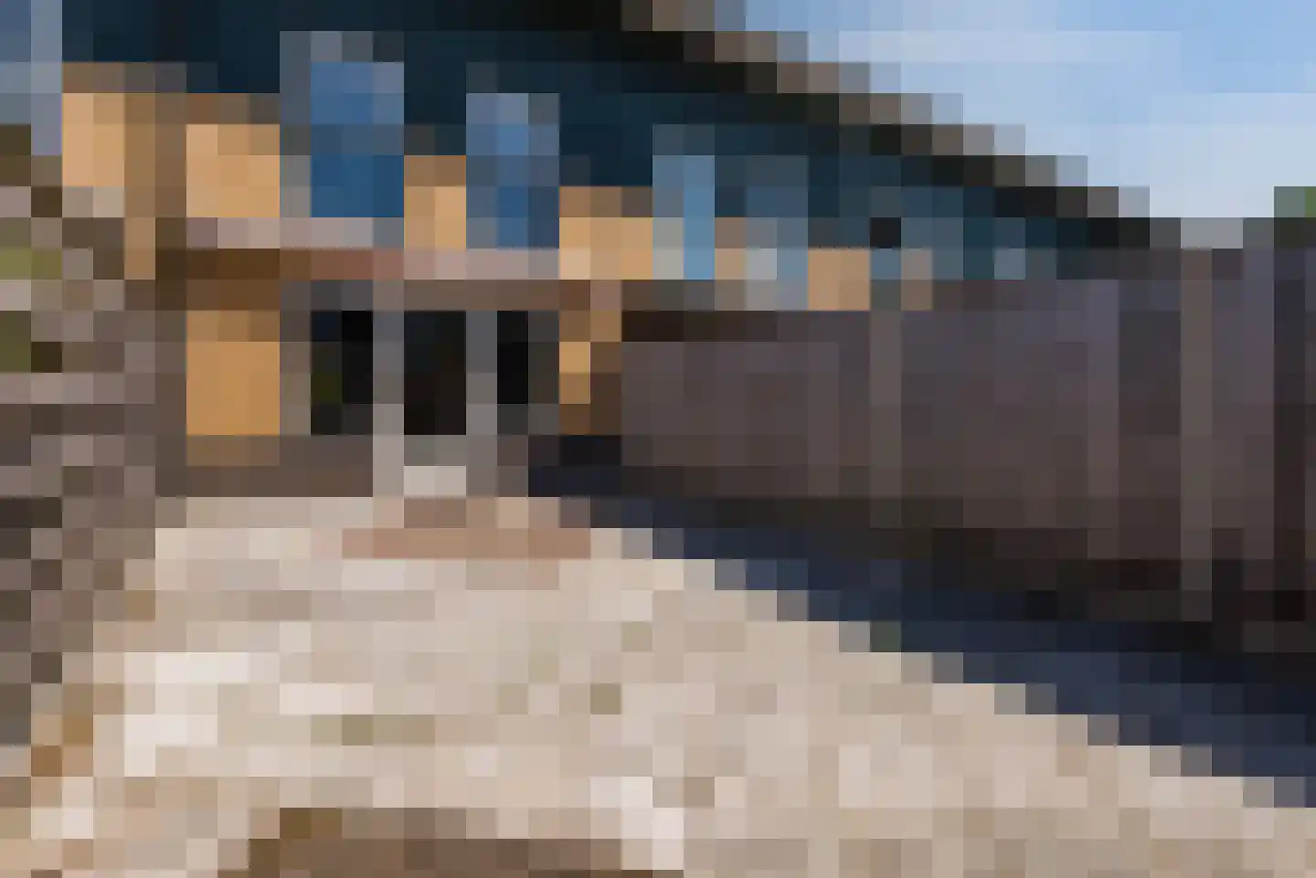 Aprilstraat 15 Almere thumbnail 39
