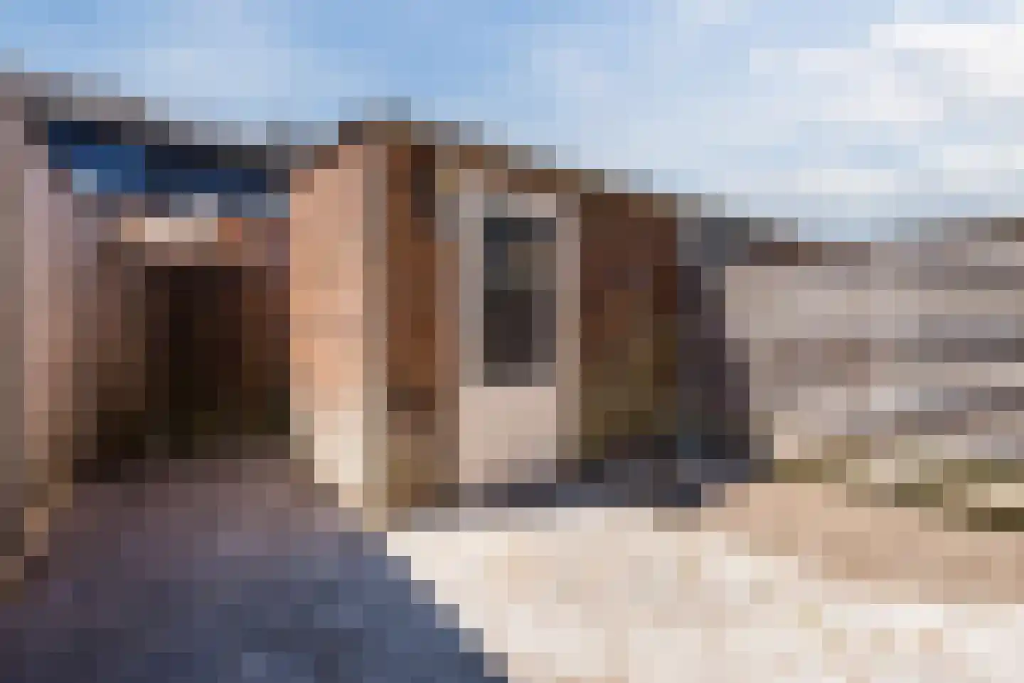 Aprilstraat 15 Almere thumbnail 41