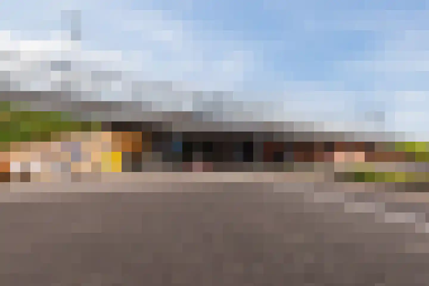 Aprilstraat 15 Almere thumbnail 43