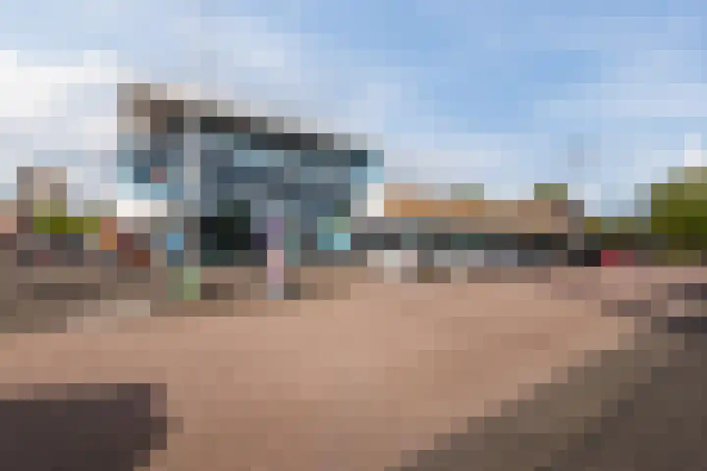 Aprilstraat 15 Almere thumbnail 45