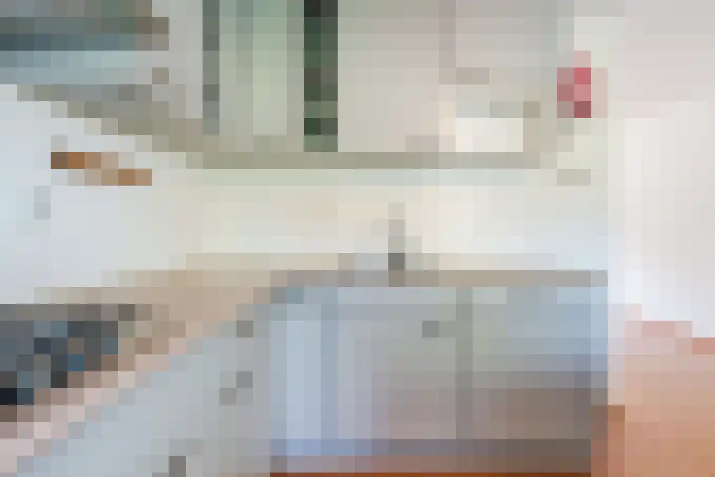 Aprilstraat 15 Almere thumbnail 6