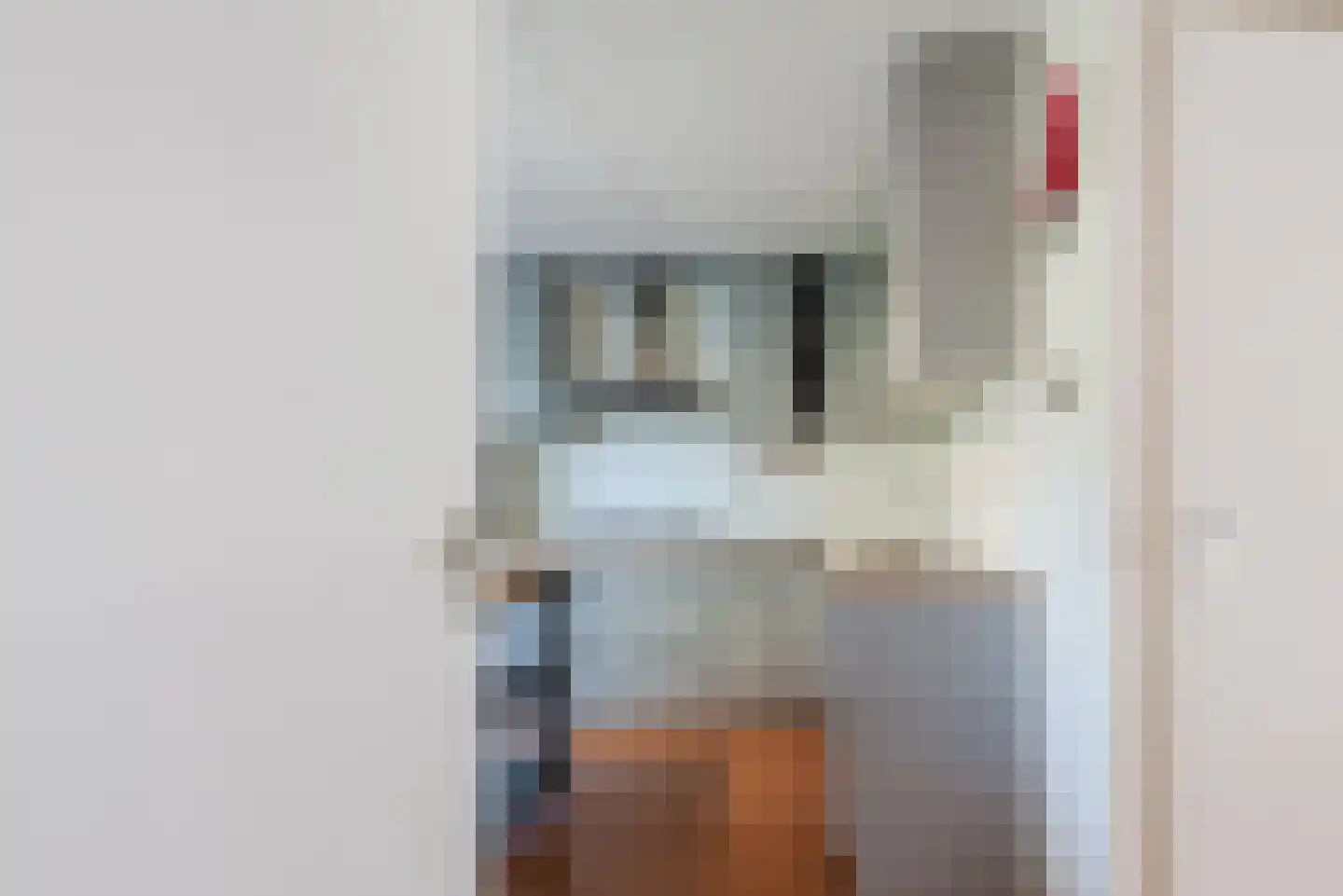 Aprilstraat 15 Almere thumbnail 8