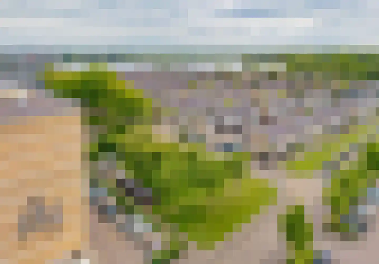 Aquamarijn 107 Alphen aan den Rijn thumbnail 22