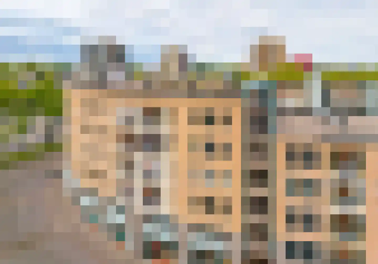 Aquamarijn 107 Alphen aan den Rijn thumbnail 23