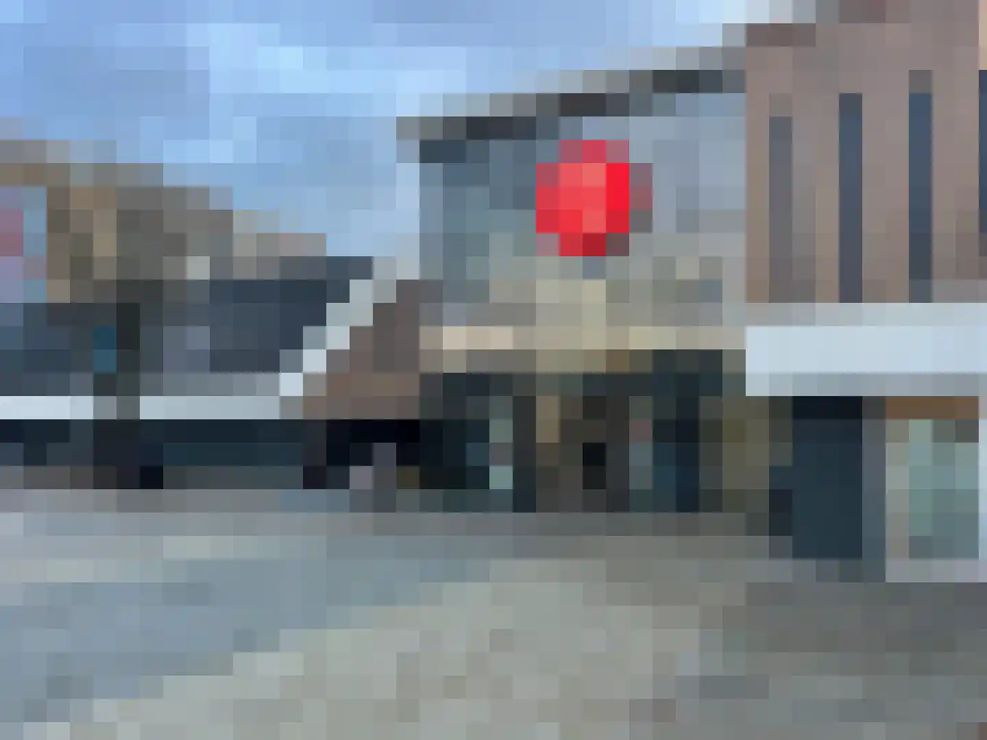 Aquamarijn 107 Alphen aan den Rijn thumbnail 24
