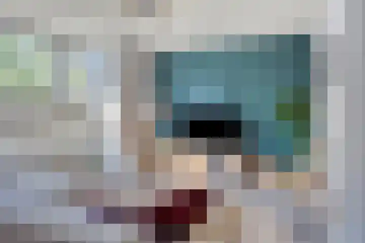 Aquamarijn 11 Zevenbergen thumbnail 10