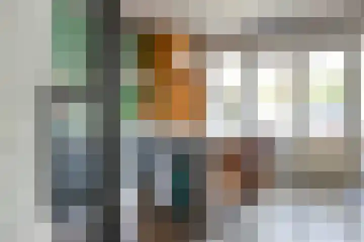 Aquamarijn 11 Zevenbergen thumbnail 15