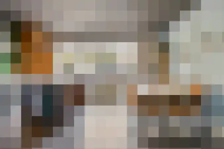 Aquamarijn 11 Zevenbergen thumbnail 16