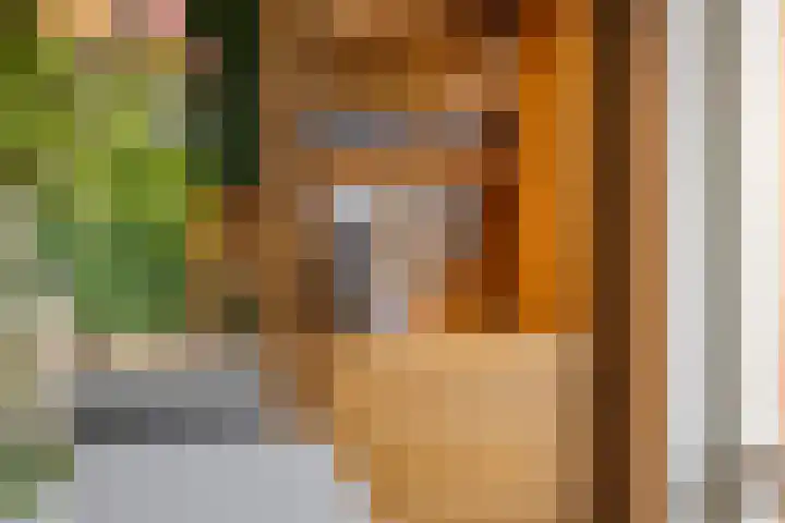 Aquamarijn 11 Zevenbergen thumbnail 20
