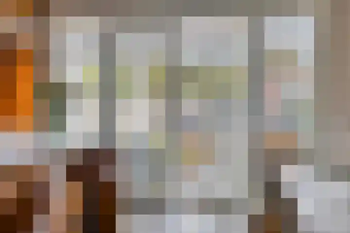 Aquamarijn 11 Zevenbergen thumbnail 23