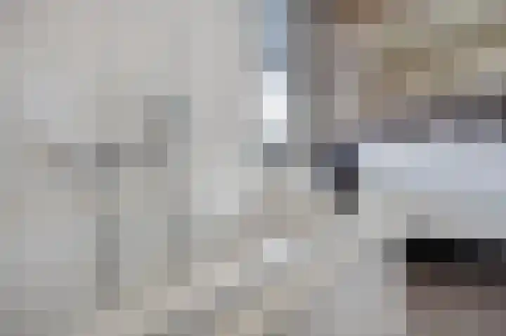 Aquamarijn 11 Zevenbergen thumbnail 32