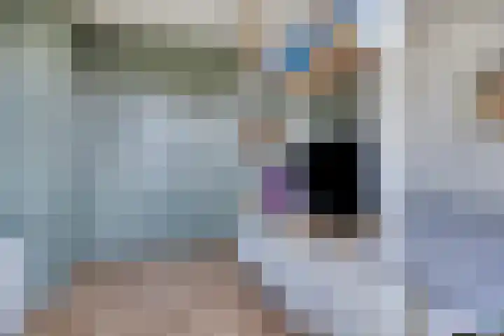 Aquamarijn 11 Zevenbergen thumbnail 37