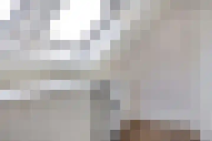 Aquamarijn 11 Zevenbergen thumbnail 38