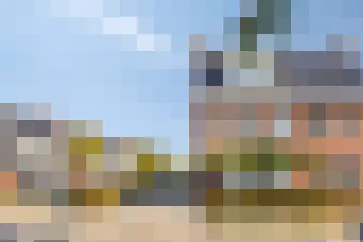 Aquamarijn 11 Zevenbergen thumbnail 4