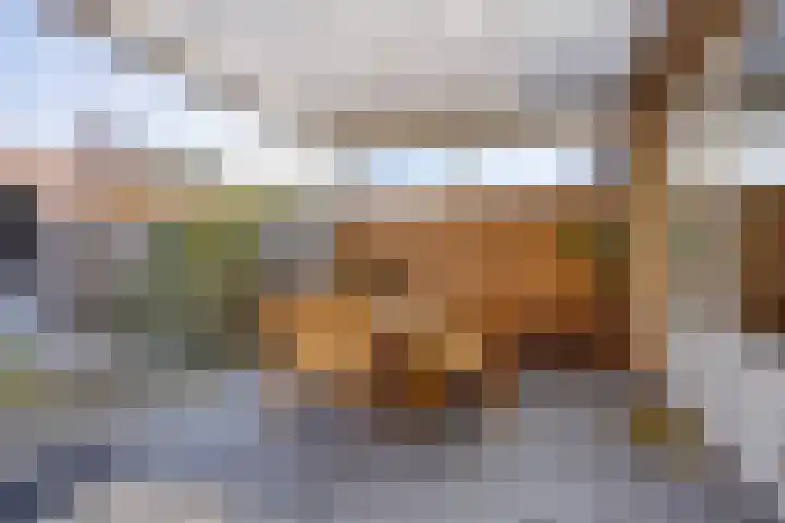 Aquamarijn 11 Zevenbergen thumbnail 41