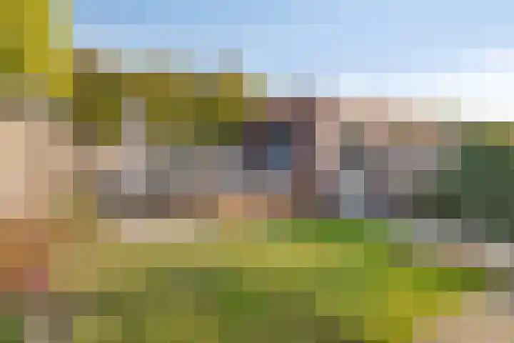 Aquamarijn 11 Zevenbergen thumbnail 46