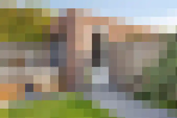 Aquamarijn 11 Zevenbergen thumbnail 47