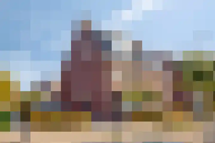 Aquamarijn 11 Zevenbergen thumbnail 5