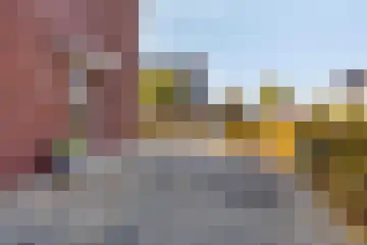 Aquamarijn 11 Zevenbergen thumbnail 51