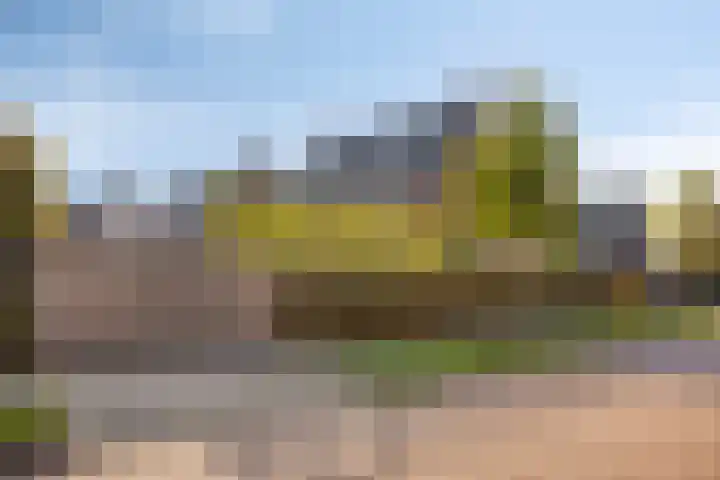 Aquamarijn 11 Zevenbergen thumbnail 56