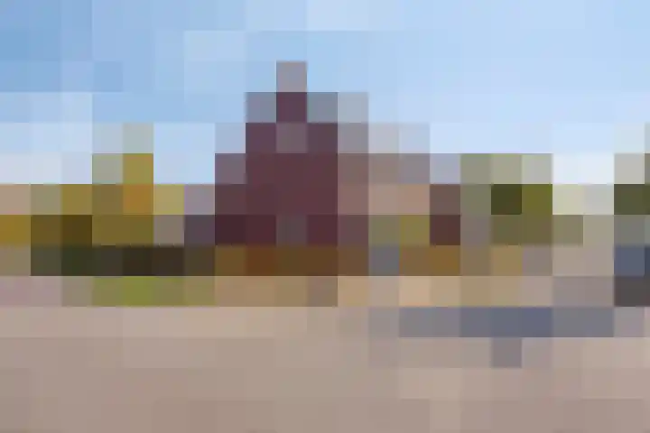 Aquamarijn 11 Zevenbergen thumbnail 58