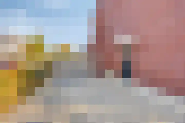 Aquamarijn 11 Zevenbergen thumbnail 6