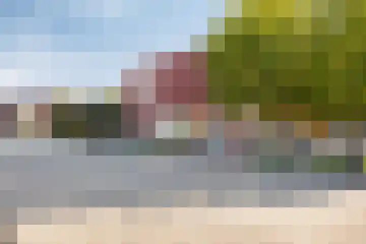 Aquamarijn 11 Zevenbergen thumbnail 60