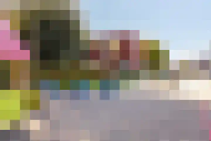 Aquamarijn 11 Zevenbergen thumbnail 61