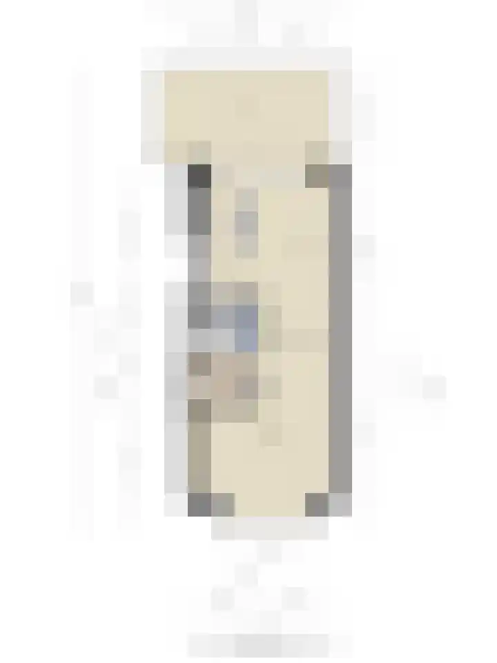 Aquamarijn 11 Zevenbergen thumbnail 64