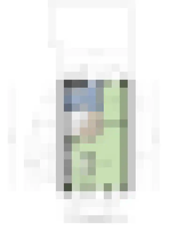 Aquamarijn 11 Zevenbergen thumbnail 65