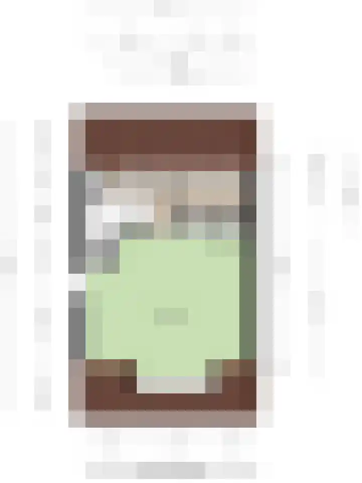 Aquamarijn 11 Zevenbergen thumbnail 66