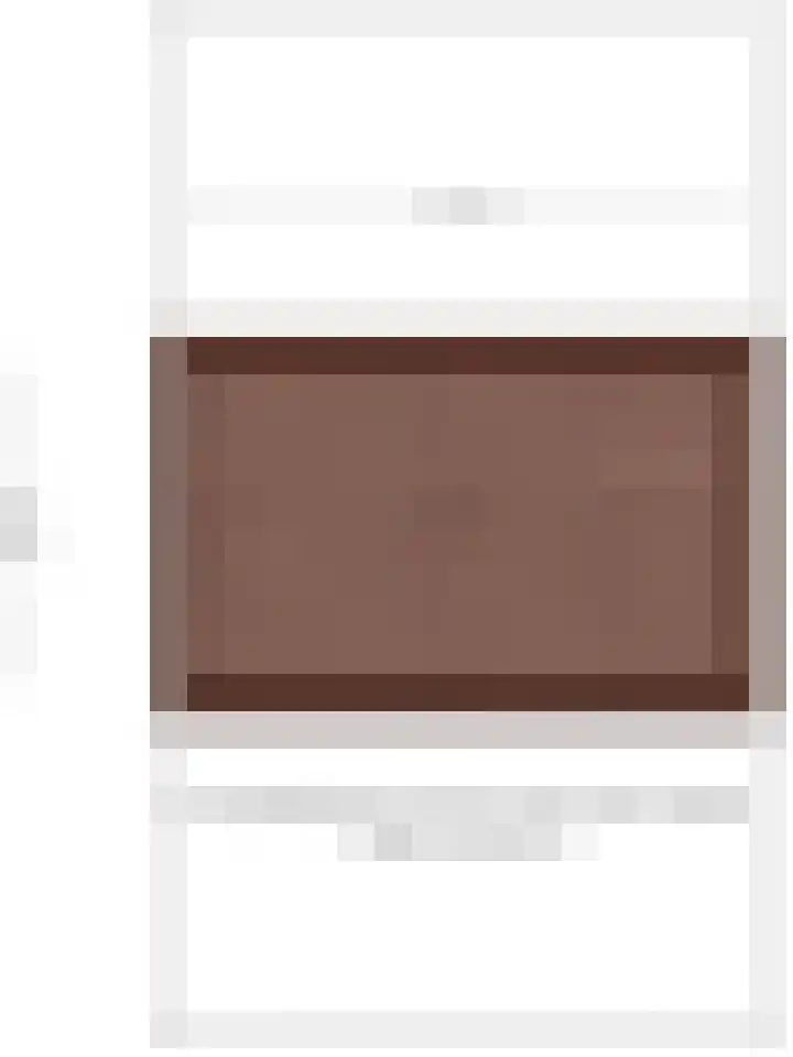 Aquamarijn 11 Zevenbergen thumbnail 67