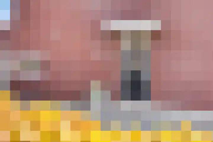Aquamarijn 11 Zevenbergen thumbnail 7