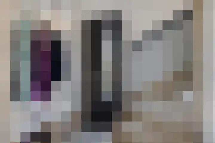 Aquamarijn 11 Zevenbergen thumbnail 8