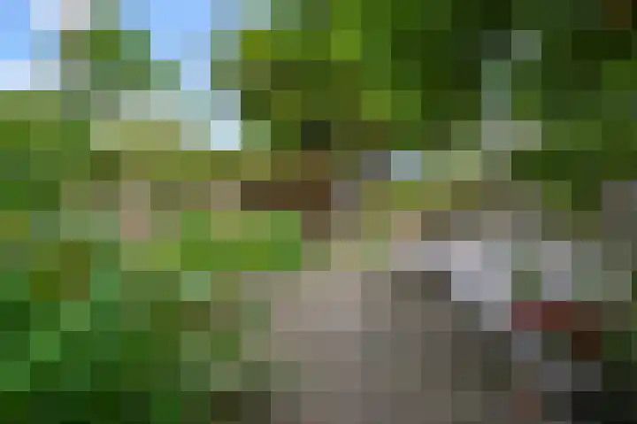 Aquamarijn 117 Heerhugowaard thumbnail 26