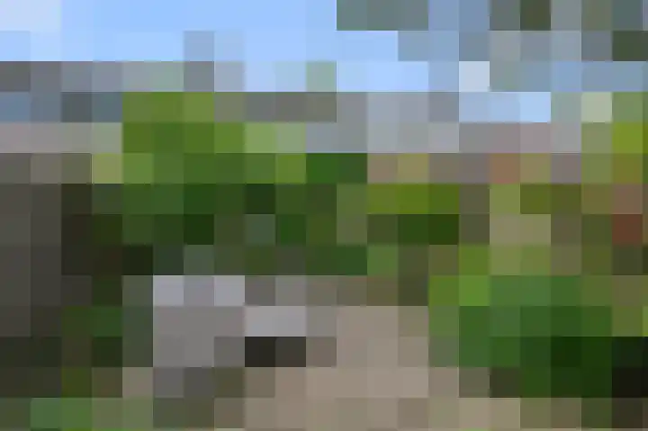 Aquamarijn 117 Heerhugowaard thumbnail 27