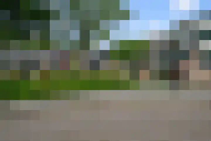 Aquamarijn 117 Heerhugowaard thumbnail 30